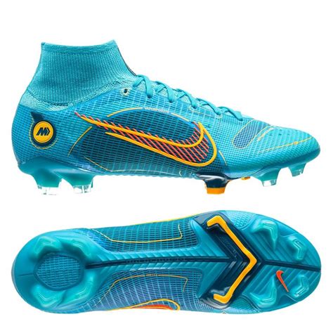 voetbalschoenen nike goedkoop|voetbalschoenen nike mercurial superfly 8.